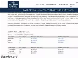 Sites similar to pallspera.com