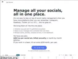 Sites similar to pallyy.com
