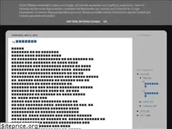 Sites similar to palm-astro-vastu.blogspot.com