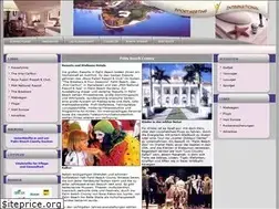 Sites similar to palm-beach-florida.de