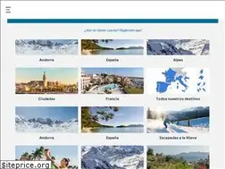Sites similar to palm-beach-hotel.com
