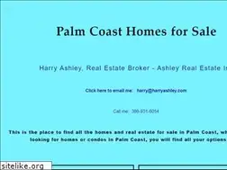 Sites similar to palm-coast-flagler.com