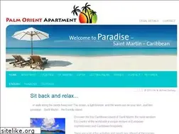 Sites similar to palm-orient-bay.com
