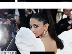 Sites similar to palm-plaza.com.ua
