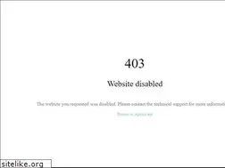 Sites similar to palm-properties.com
