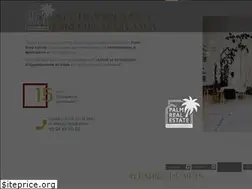 Sites similar to palm-real-estate.net