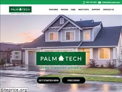 Sites similar to palm-tech.com