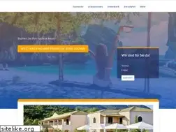 Sites similar to palm-tours.de