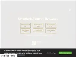 Sites similar to palm.be