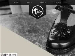 Sites similar to palm.co.za