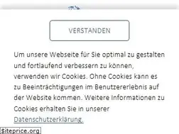 Sites similar to palm.de