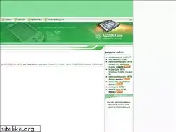 Sites similar to palm.km.ua