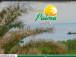 Sites similar to palma-jakisnica.com