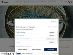 Sites similar to palma-palma.pt