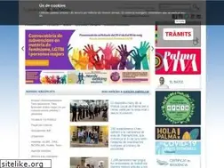 Sites similar to palma.cat