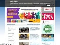 Sites similar to palma.es