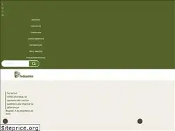 Sites similar to palmadeaceite.org