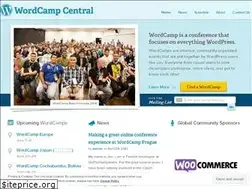 Sites similar to palmademallorca.wordcamp.org