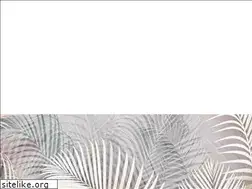 Sites similar to palmafest.ru