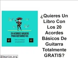 Sites similar to palmalara.com