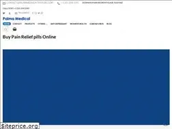 Sites similar to palmamedhealthstore.com