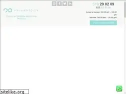 Sites similar to palmamedica.com