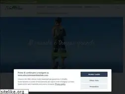 Sites similar to palmanana.com