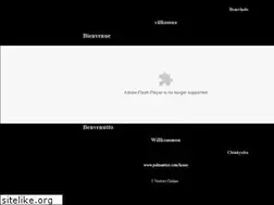 Sites similar to palmantics.com