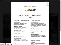 Sites similar to palmanyc.com