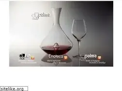 Sites similar to palmaonline.com