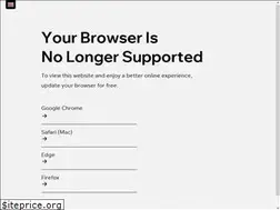 Sites similar to palmarbocas.com