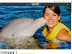 Sites similar to palmares-cuba.com