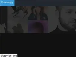 Sites similar to palmaresadisq.ca
