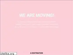 Sites similar to palmarmiami.com