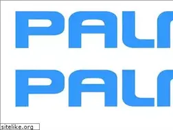 Sites similar to palmart.es