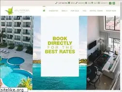 Sites similar to palmarubacondos.com