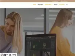 Sites similar to palmas-plaza.com