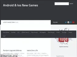 Sites similar to palmassgames.ru