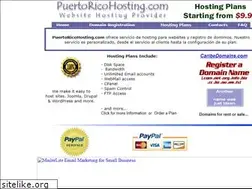 Sites similar to palmastropicales.com