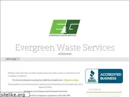 Sites similar to palmatarys.com