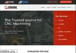 Sites similar to palmatool.com