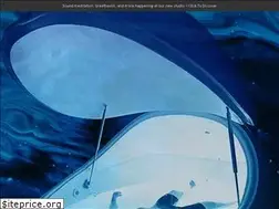 Sites similar to palmavefloatclub.com