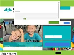 Sites similar to palmbayelementary.org
