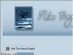 Sites similar to palmbayphoto.com