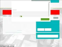 Sites similar to palmbayprep.org