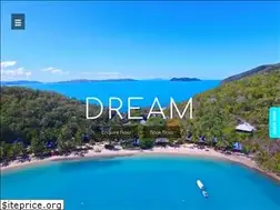Sites similar to palmbayresort.com.au