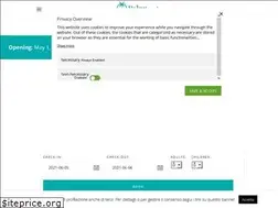 Sites similar to palmbeach.it