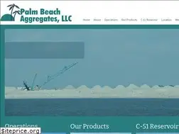 Sites similar to palmbeachag.com