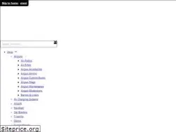 Sites similar to palmbeachairguns.com