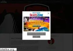 Sites similar to palmbeachblackhawks.com